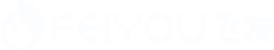 沈陽(yáng)市鑫恒源再生資源回收有限公司