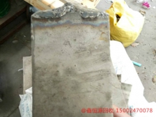 回收行業(yè)發(fā)展趨勢(shì)分析
