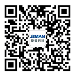 沈陽(yáng)市鑫恒源再生資源回收有限公司